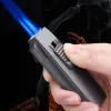 Jobon ZB-201 турбо зажигалка для сигар