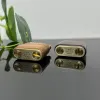 Zorro Z561B бензиновая зажигалка