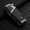 Honest BCZ754-1 турбо зажигалка для сигар