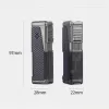 Honest TA-122 набор турбо зажигалка + гильотина