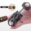 Honest TA-126 набор турбо зажигалка + гильотина