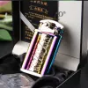 Zorro Z629 бензиновая зажигалка