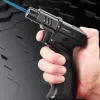 Honest BCZ467-1 газовая турбо горелка 