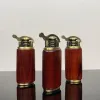 Dolphin HY700 бензиновая зажигалка