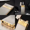 Zorro Z636 кремниевая зажигалка