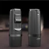 Jobon ZB-8001 турбо зажигалка для сигар