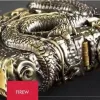 Zorro Z91286 Armor Dragon бензиновая зажигалка