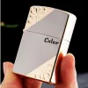 Chief CF0740 бензиновая зажигалка