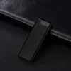 HB OB822 кремниевая турбо зажигалка