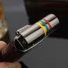 Honest BCZ809-1 бензиновая зажигалка