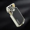 Chief CF713 бензиновая зажигалка