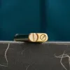 Zorro Z668 бензиновая зажигалка