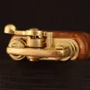 Honest BCZ790-1 бензиновая зажигалка