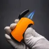 Honest BC3018 турбо зажигалка для сигар 