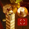 Rowenta R09 бензиновая зажигалка