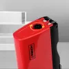Honest BCZ761-1 турбо зажигалка для сигар
