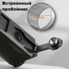 Jobon ZB-209 турбо зажигалка для сигар