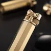 Rowenta R03-1 бензиновая зажигалка