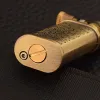 Dolphin HY718-1 бензиновая зажигалка