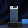 Induction CL-2306 газовая электро зажигалка