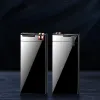 Induction CL-2419 газовая электро зажигалка