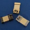 Chief CF307 бензиновая зажигалка