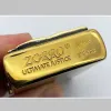 Zorro Z92130C бензиновая зажигалка