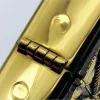 Zorro Z92129C бензиновая зажигалка