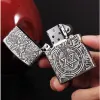 Chief CF1100GY бензиновая зажигалка