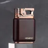 Honest BCZ789-1 бензиновая зажигалка