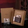 Honest BCZ788 бензиновая зажигалка