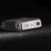 Honest BCZ084-3 пьезо зажигалка для трубки