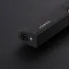 Jobon ZB-801 кремниевая турбо зажигалка