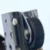 Zorro Z92129C бензиновая зажигалка