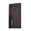 Honest BCZ822-1 турбо зажигалка для сигар