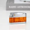 A101 бензиновая зажигалка