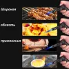 Honest BCZ540-2 газовая турбо горелка