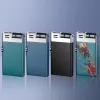 Induction CL-2306 газовая электро зажигалка