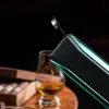 Flabox 111 турбо зажигалка для сигар