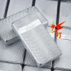 HP C-6836 турбо зажигалка