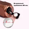 Jobon ZB-205 турбо зажигалка для сигар