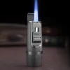 Jobon ZB-8001 турбо зажигалка для сигар