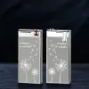 Induction CL-2419 газовая электро зажигалка