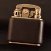 Honest BCZ790-1 бензиновая зажигалка