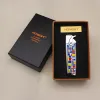 Honest BСZ810-1 турбо зажигалка