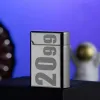 Induction CL-2099 газовая электро зажигалка