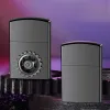 Creative 019 газовая сенсорная зажигалка