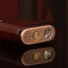 Honest BCZ789-1 бензиновая зажигалка