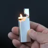 Dolphin HY708 бензиновая зажигалка