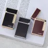 Zorro Z612 бензиновая зажигалка